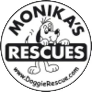 DoggieRescue. com