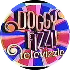 Doggy Fizzle Televizzle
