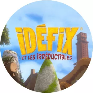 Dogmatix and the IndomitablesSince 2021