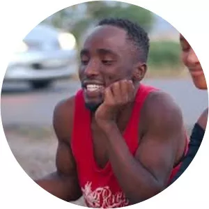 Dogo Charlie - Musical artist