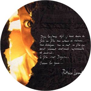 Dogora: Ouvrons les yeux