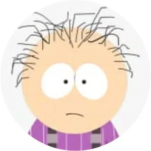 DogPoo Petuski - Fictional character