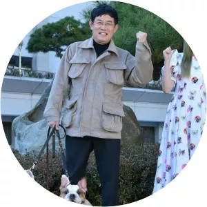 Dogs Are IncredibleSince 2019