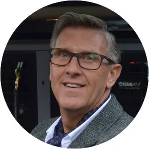 Dogs Behaving (Very) Badly - TV program