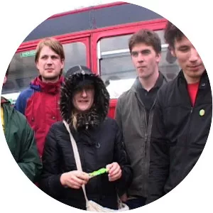 Dogs Die in Hot Cars photograph