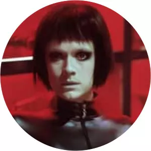 Dogs Don't Wear Pants - 2019 ‧ Drama ‧ 1h 46m