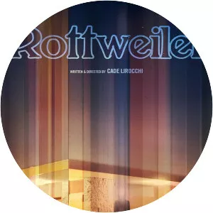 Dogs of Hell photograph