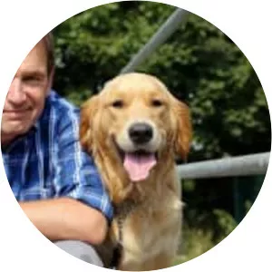 Dogs: Their Secret Lives