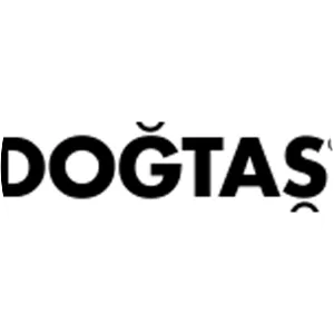 Doğtaş