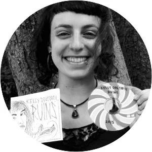 Dogtooth & Nail - Musical group