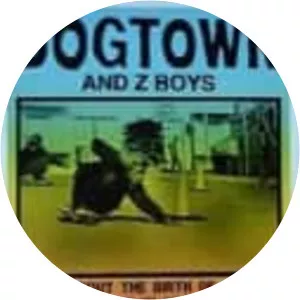 Dogtown and Z-Boys