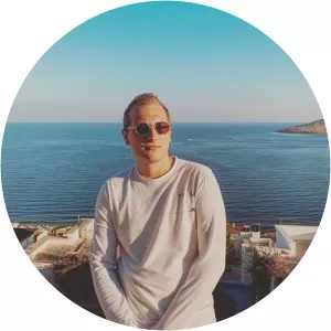 Dogu Dylan - Musical artist