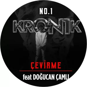 Dogucan Camli - Musical artist