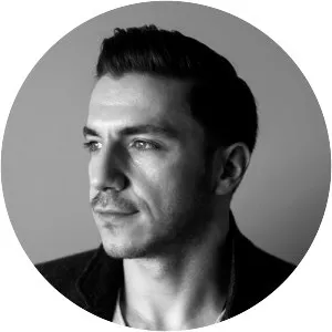 Dogus Cihan - Musical artist