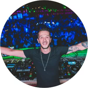 Dogus Kilic - Musical artist