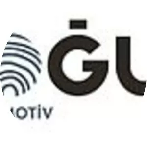 Doğuş Otomotiv Servis ve Ticaret A. Ş. (Doğuş . . .