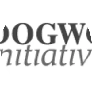 Dogwood Initiative
