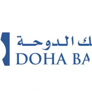 Doha Bank - Commercial bank
