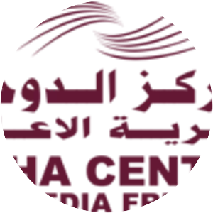 Doha Centre for Media Freedom