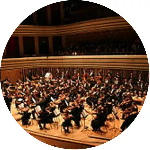 Dohnányi Orchestra Budafok