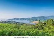 Doi Chang Buddhist Park - 