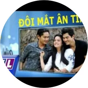 Đôi mắt ân tình - TV series