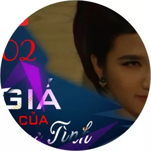 Doi Mat Cua Trai TimSince 2020 - TV program