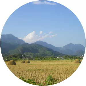Doi Nang Non