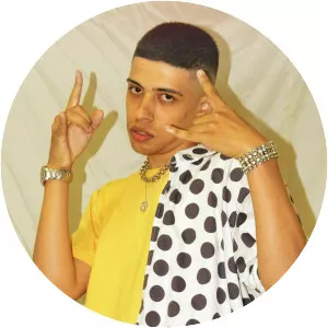 Doidão Beats - Musical artist