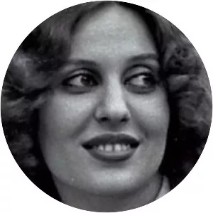 Doina Aldea-Teodorovici