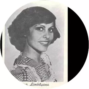 Doina Limbășanu - Musical artist