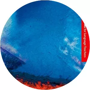 Doing second language research - Book by James Brown