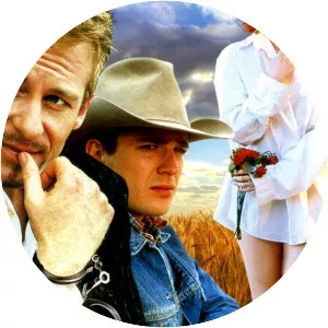 Doing Time for Patsy Cline