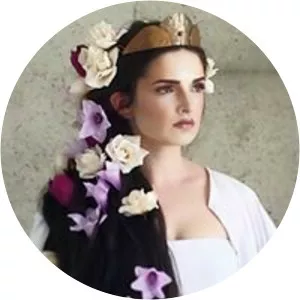 Doireann Cooke - Actress