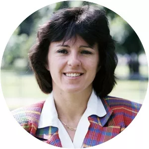 Doireann Ní Bhriain