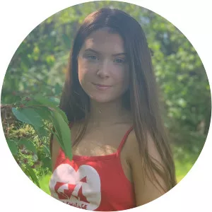 Doireann Ní Fhoighil