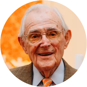 Dois I. Rosser Jr. - 