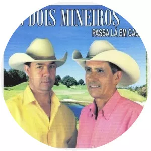 Dois Mineiros