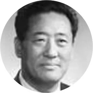 Doje Cering - Former Minister of Civil Affairs of the People's Republic of China