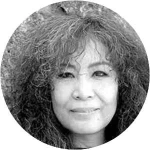 Doji Morita - Japanese singer-songwriter