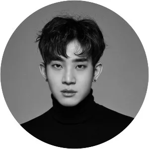 Dojoon - Musical artist