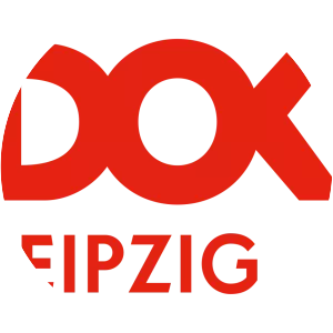 Dok Leipzig (Internationales Leipziger Festival für Dokumentar- und Animationsfilm)