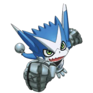 Dokamon - Fictional character