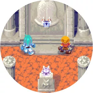 Dokapon: Monster Hunter