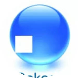 Dokeos - 
