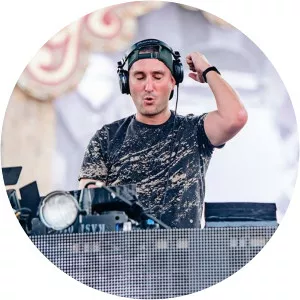 Dokho - Musical artist