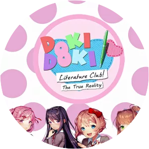 Doki Doki Literature Club!