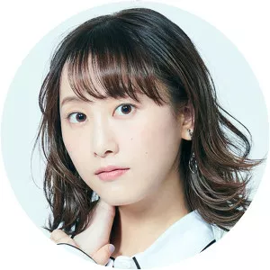 Doki Doki! NHK WORLD: JAPAN