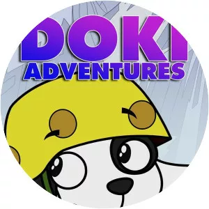 Doki