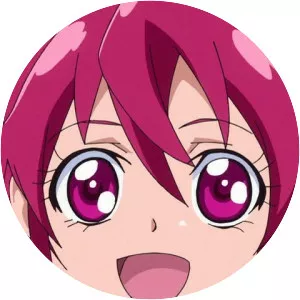 DokiDoki! PreCure